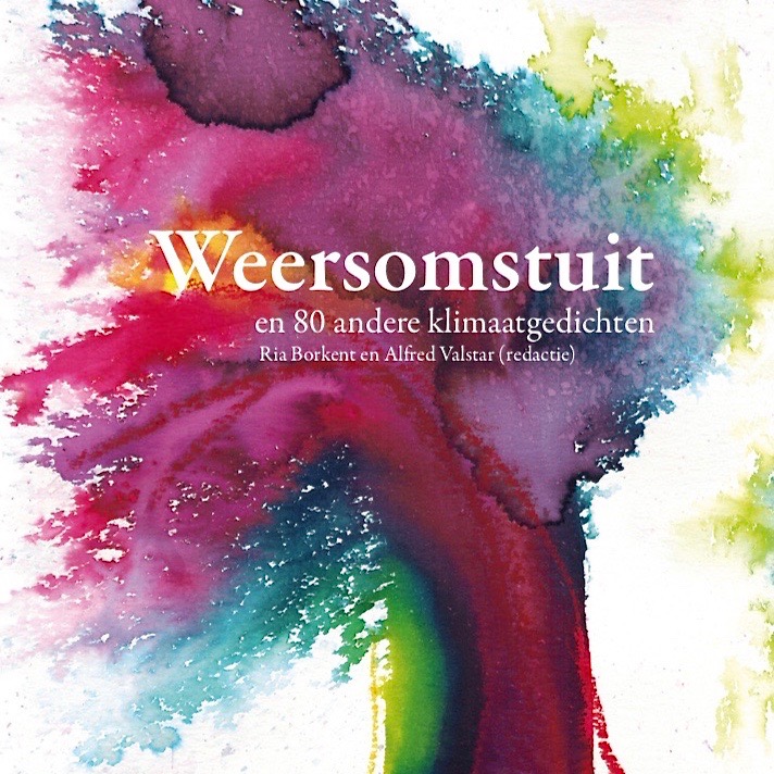Cover Weersomstuit 2