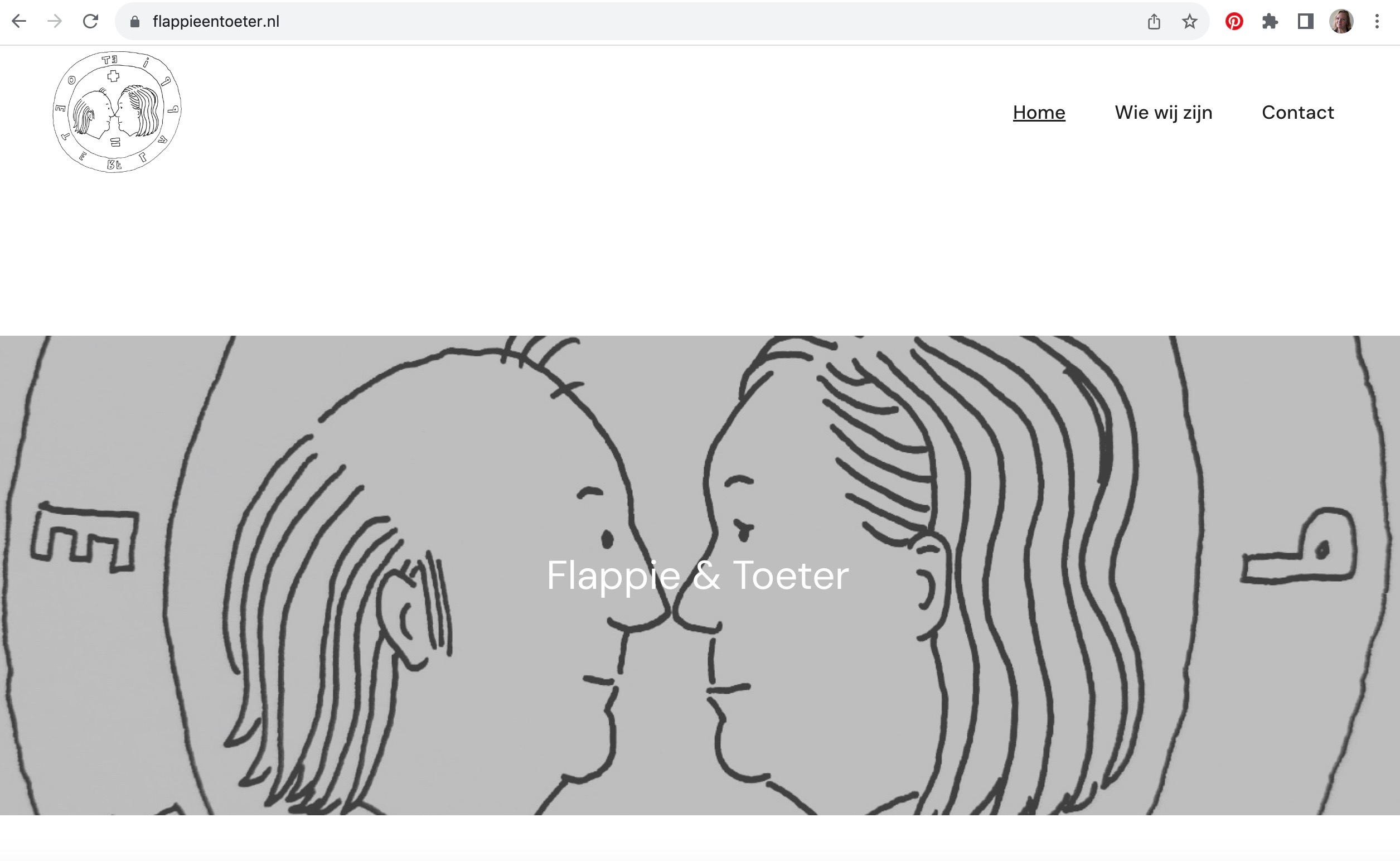 Schermafbeelding 2024-11-13 om 19.23.42