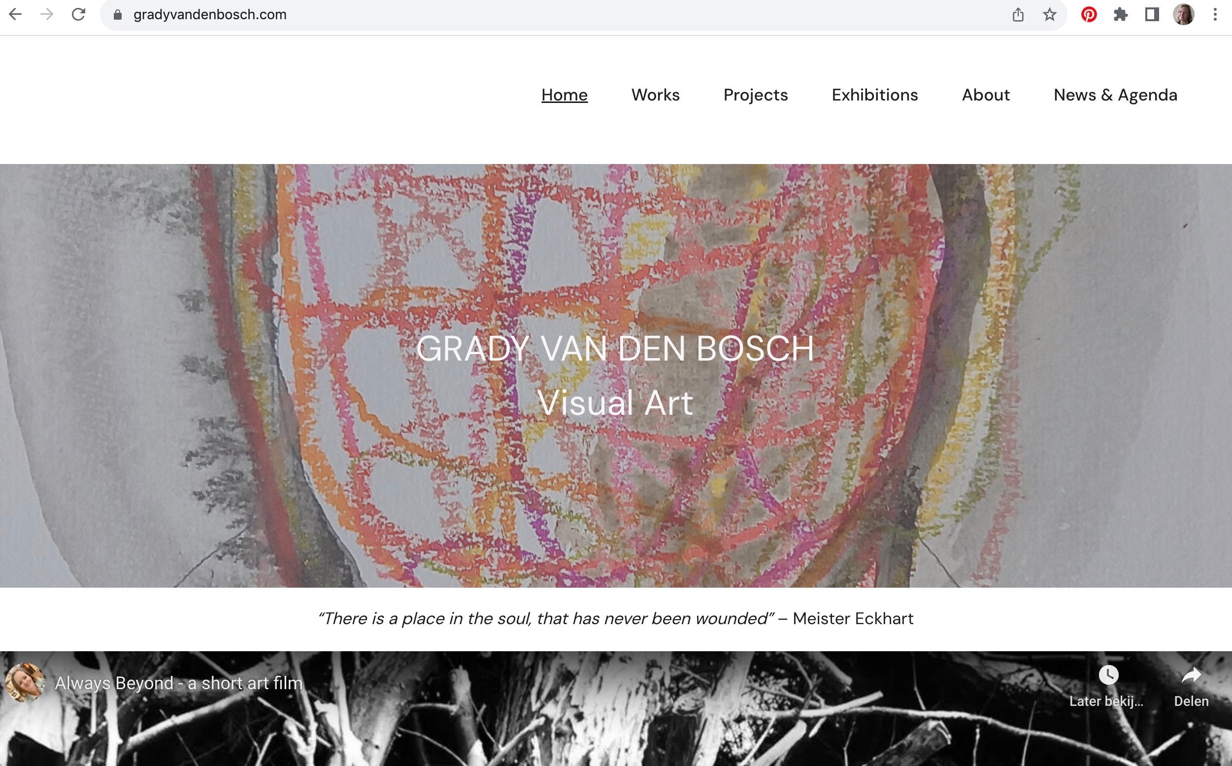 Schermafbeelding 2025-05-13 om 20.42.22