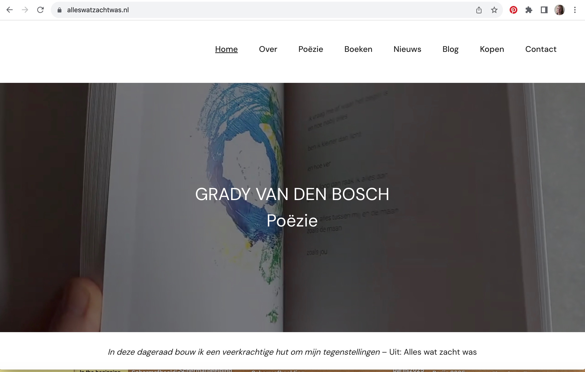 Schermafbeelding 2025-09-27 om 09.29.10