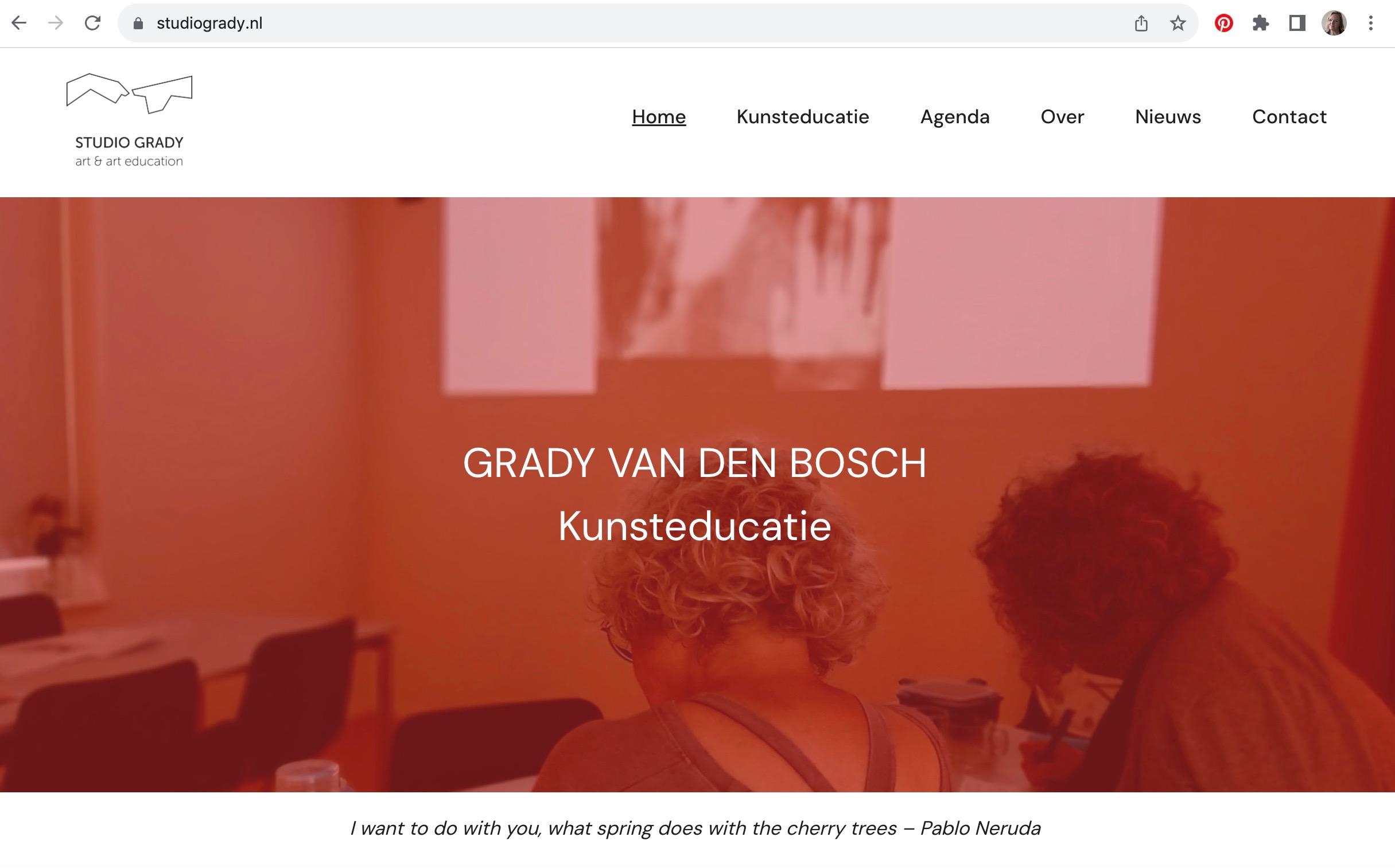 Schermafbeelding 2025-12-20 om 21.08.14