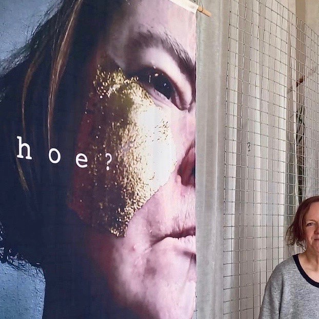 WhatsApp Image 2025-03-13 at 15.28.49 4