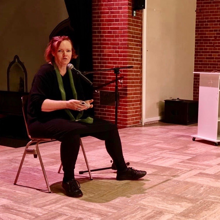 WhatsApp Image 2025-11-10 at 11.52.47 3 kopie