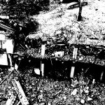 Golgotha?