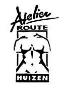 atelierroute huizen logo 2