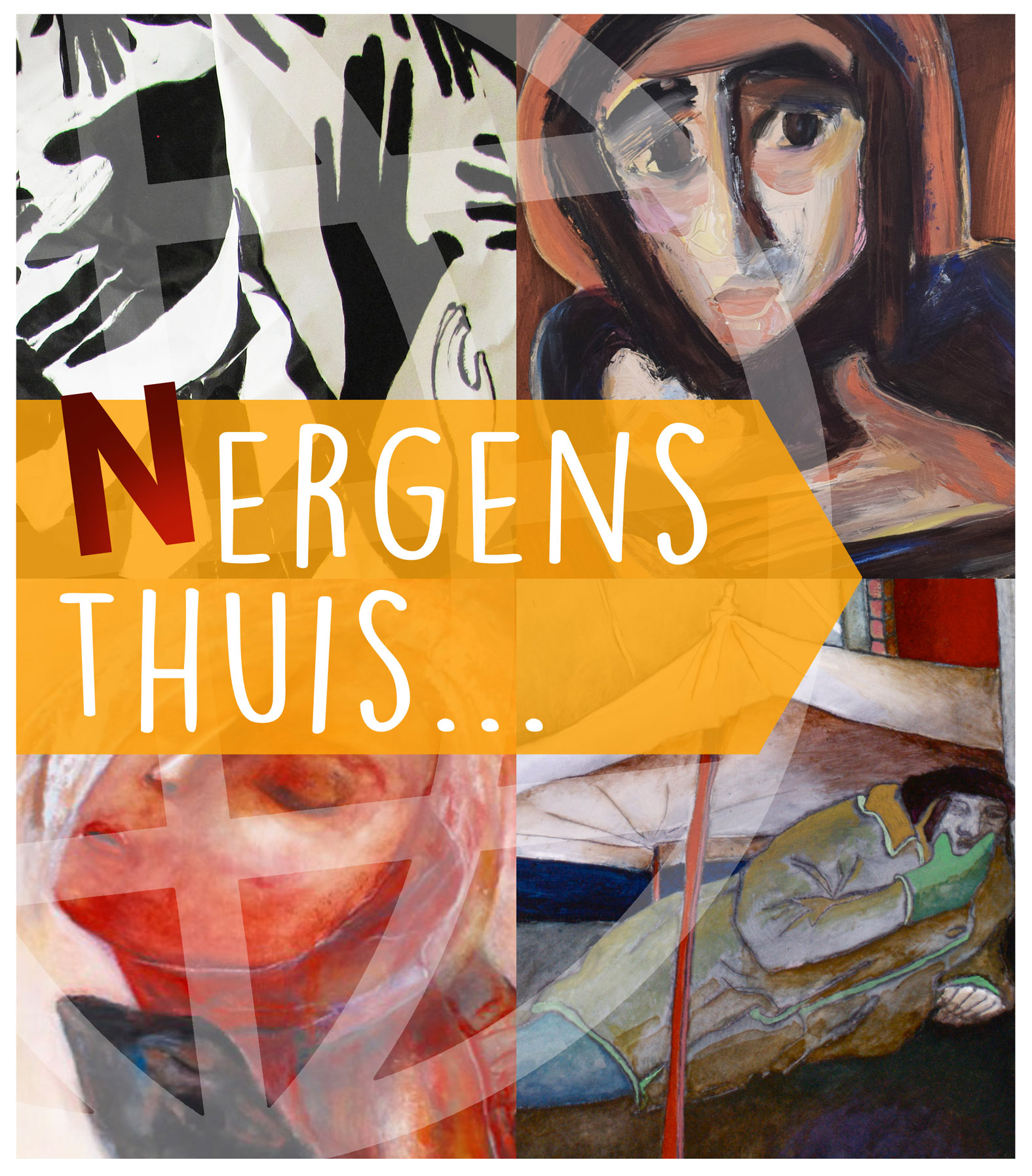 logo-Nergens-thuis-def